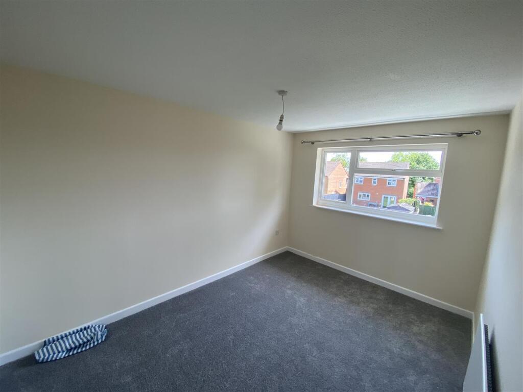 Main image of property: Baymead Lane, North Petherton, Somerset