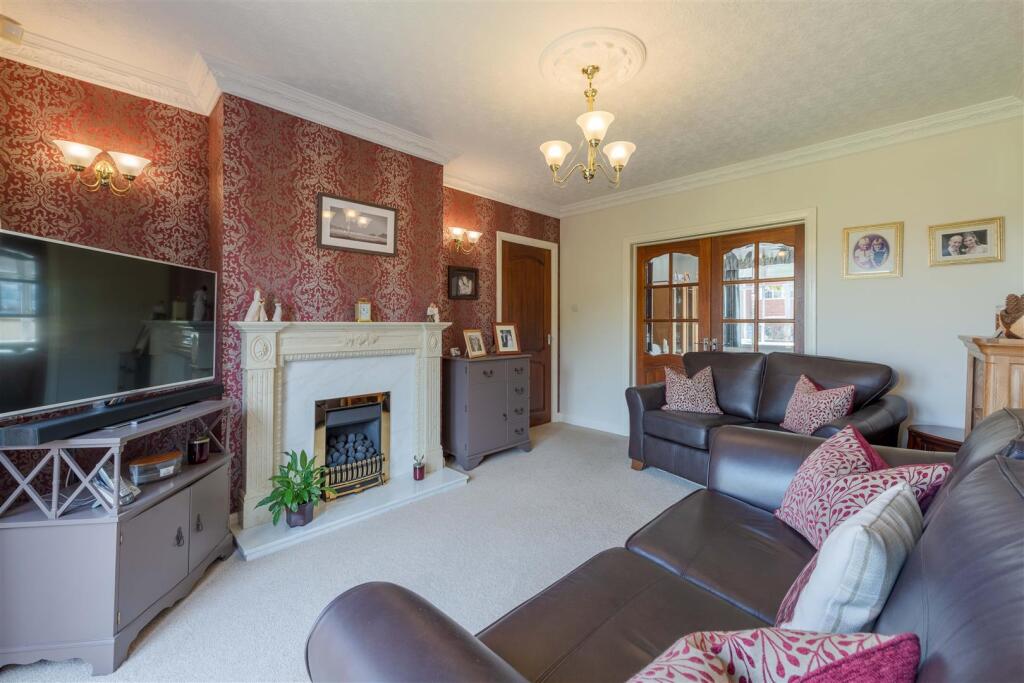 Beckman Road, Pedmore, Stourbridge photo 4