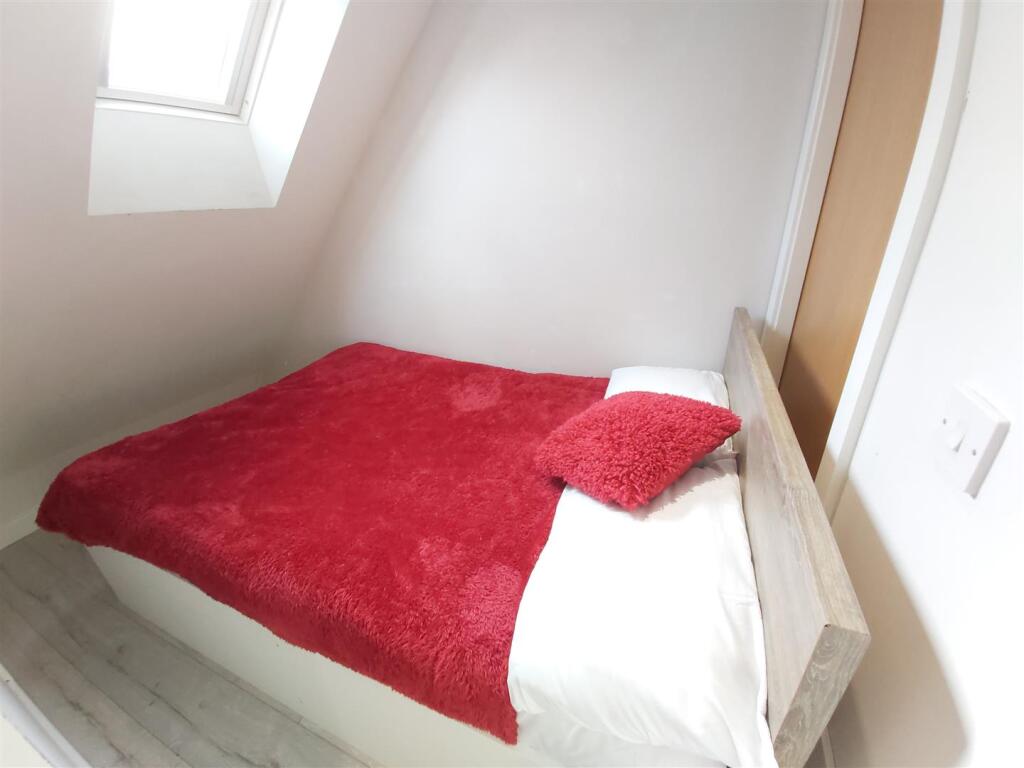 Additional image 6 of Ashcombe Place