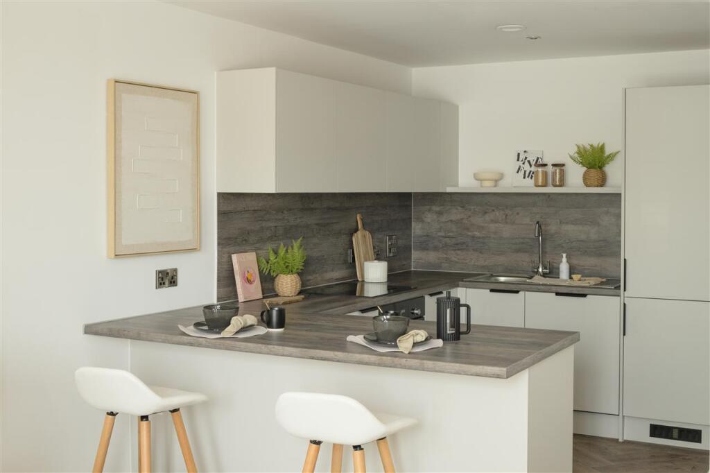 Additional image 3 of Ariel House, Birmingham