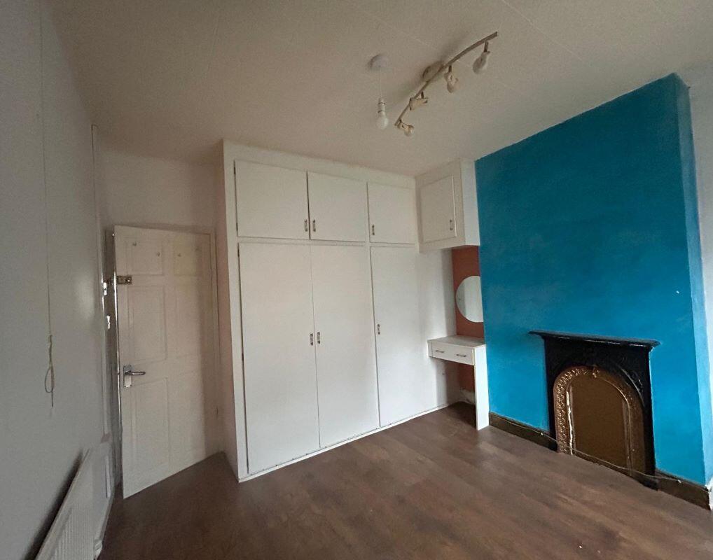 House in Leicester, City of Leicester - More