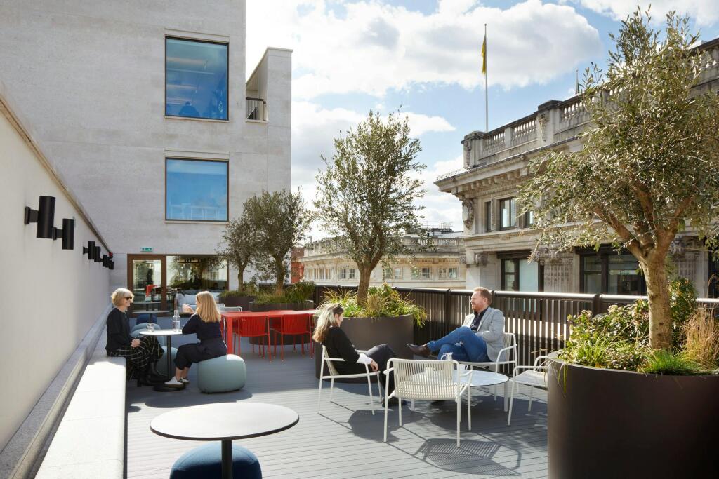 Terrace.jpg