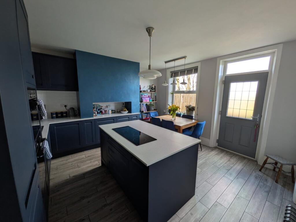 Additional image 5 of Old Road, Great Horton, Bradford, BD7