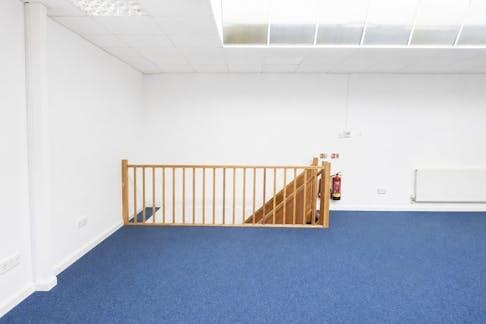 Circle Line Office Interior 3.jpeg