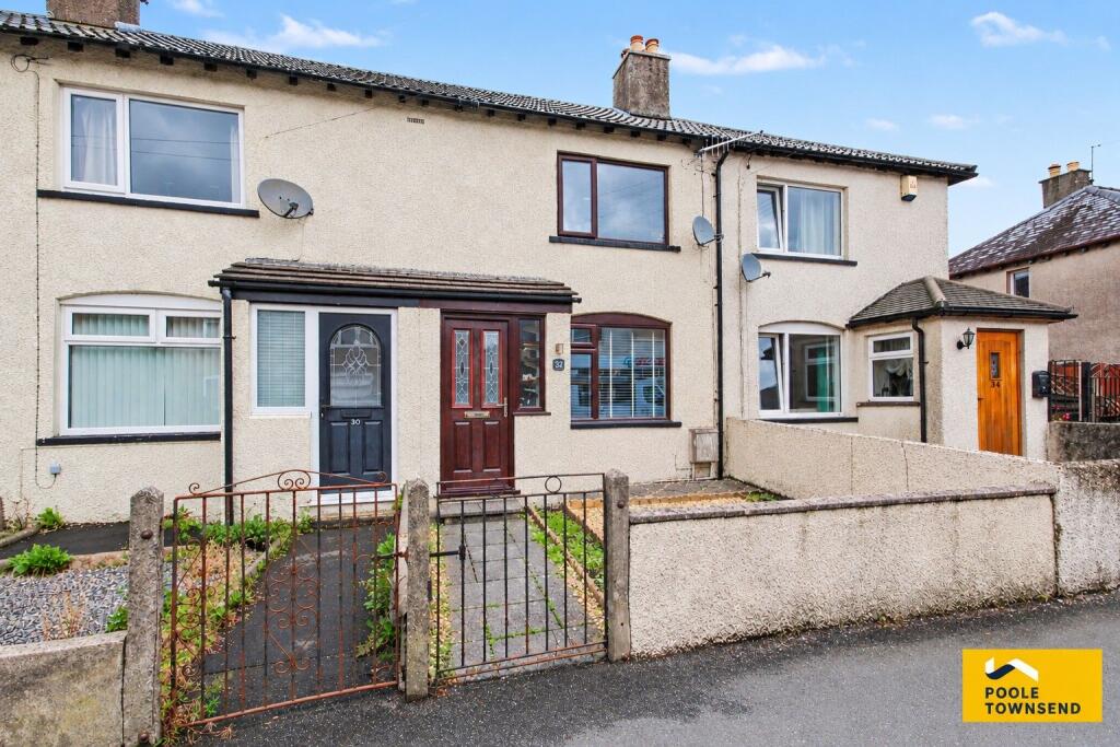 House in Kendal, Westmorland and Furness