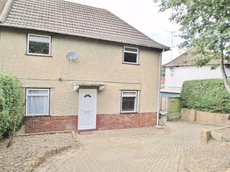 Main image of property: Colbourne Avenue, Brighton