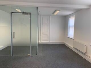 Office 23