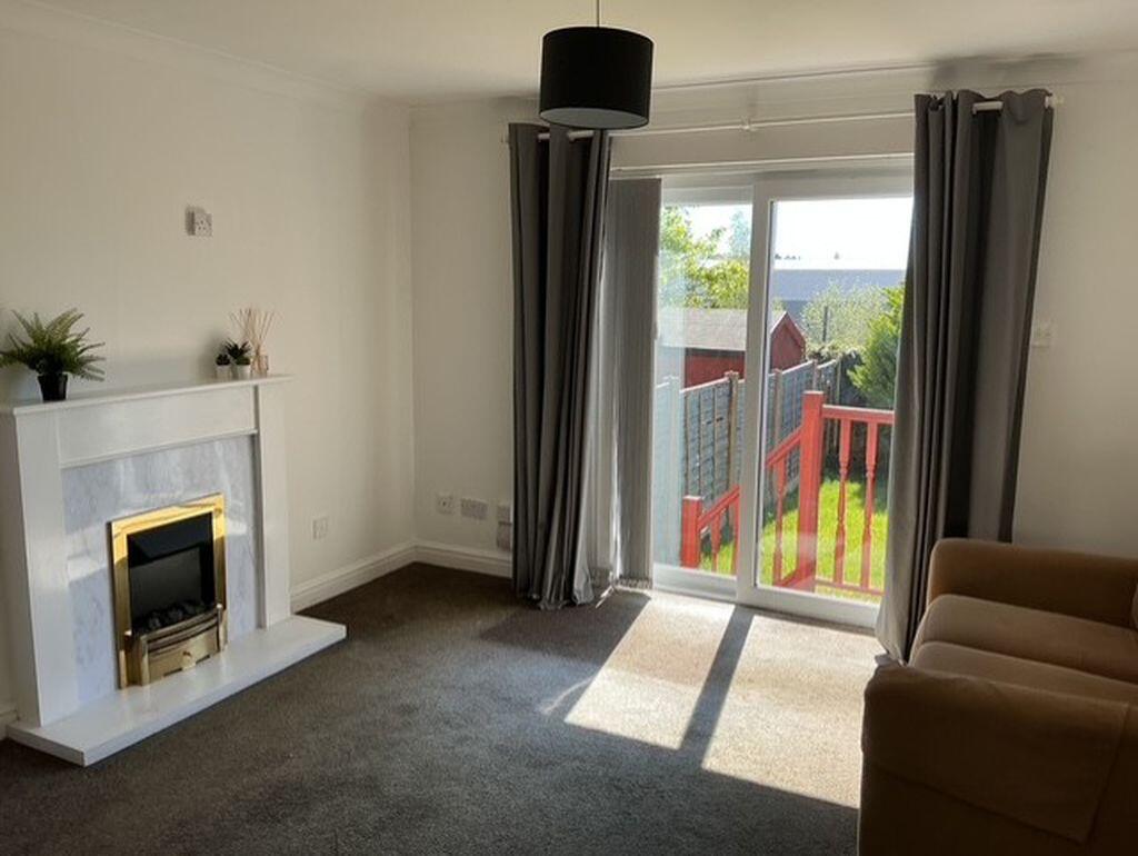 Main image of property: Redwood Road, Kings Norton, Birmingham, B30 1AD