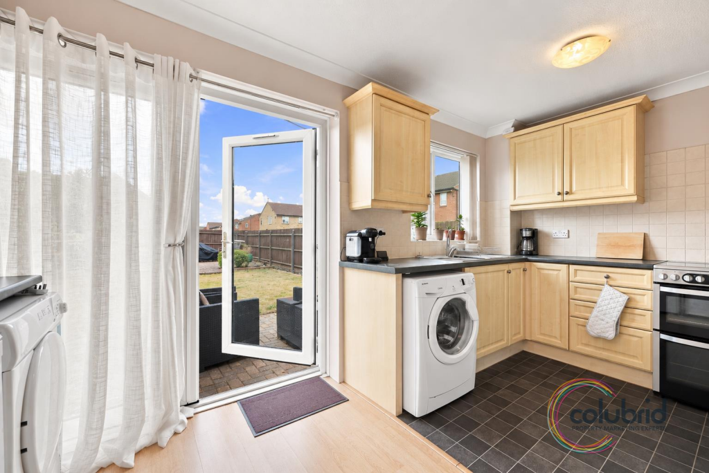 House in Romford - View 4