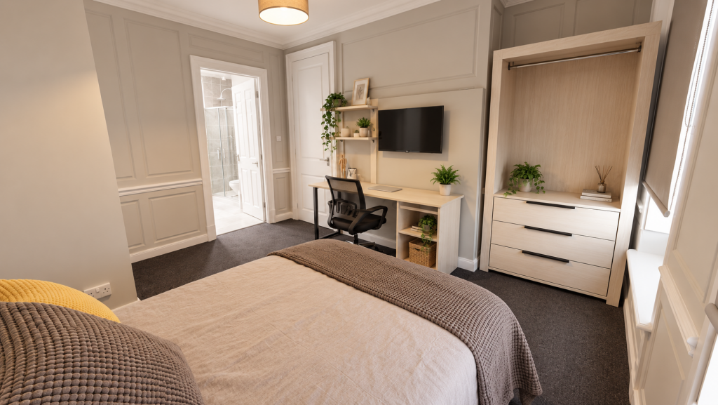 Property photo 9