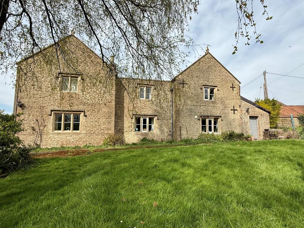 Additional image 15 of West Woodlands, Frome