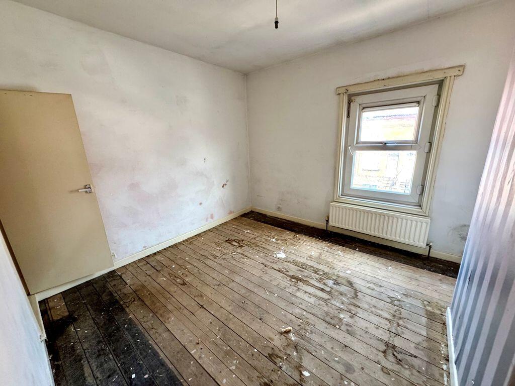 House in Coventry, Ball Hill - View 5