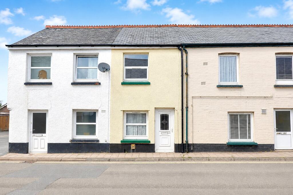 New Street, Torrington, Devon, EX38 - View 2