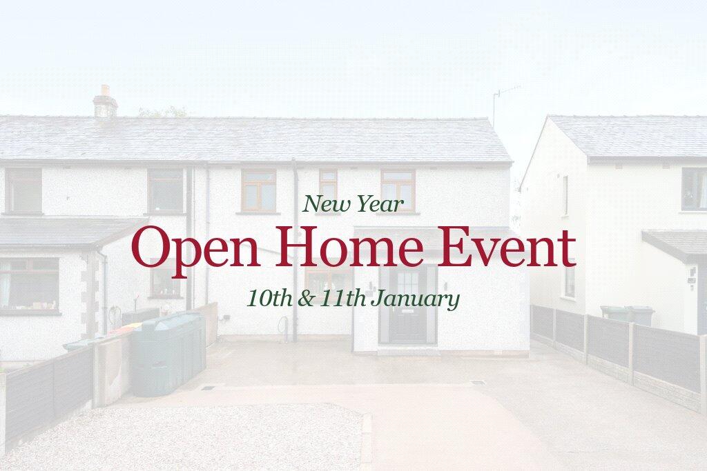 Main image of property: Bay Horse, Lancaster, Lancashire