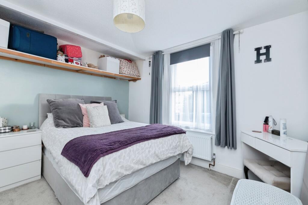 Additional image 11 of Churchill Road, Poole, BH12