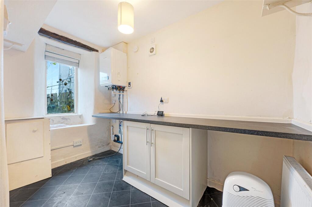 Additional image 10 of Lowergate, Clitheroe, Lancashire