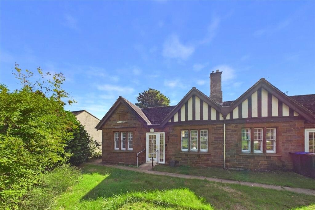 Main image of property: The Green, Creaton, Northampton, Northamptonshire, NN6