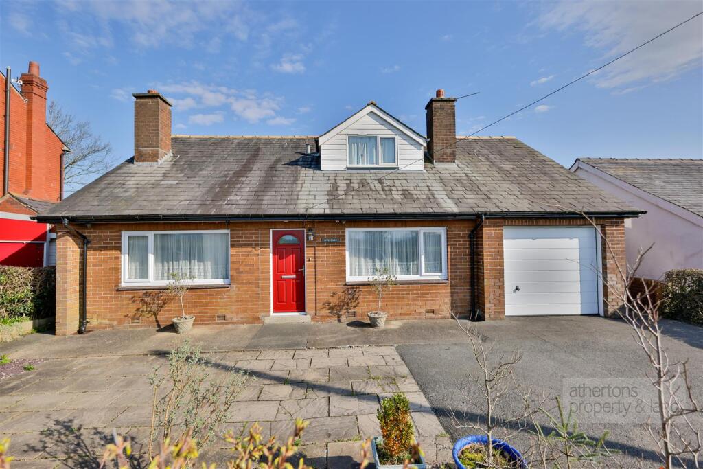Main image of property: Preston Road, Ribchester, Ribble Valley