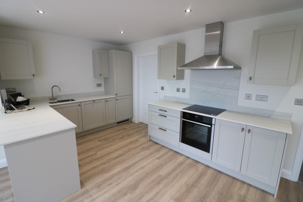 House in North Ferriby, East Riding of Yorkshire - View 2