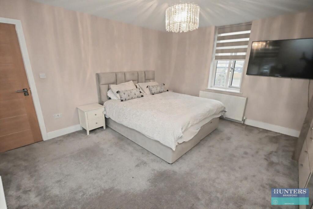 Additional image 19 of Leeds Old Road Bradford, West Yorkshire, BD3 8JS