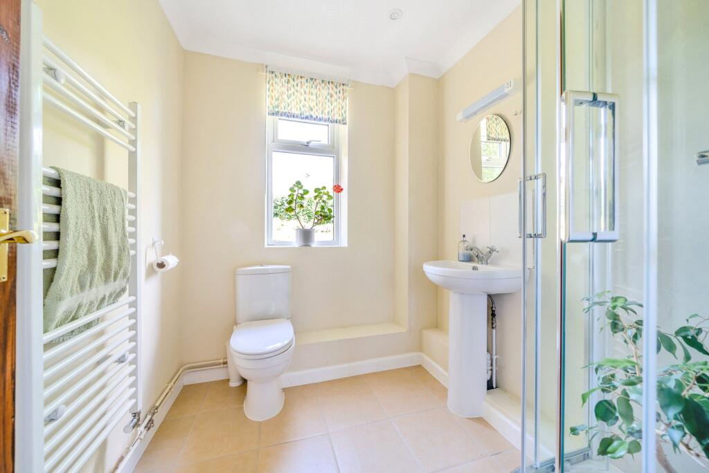 Additional image 6 of Pear Ash Lane, Penselwood, Somerset, BA9
