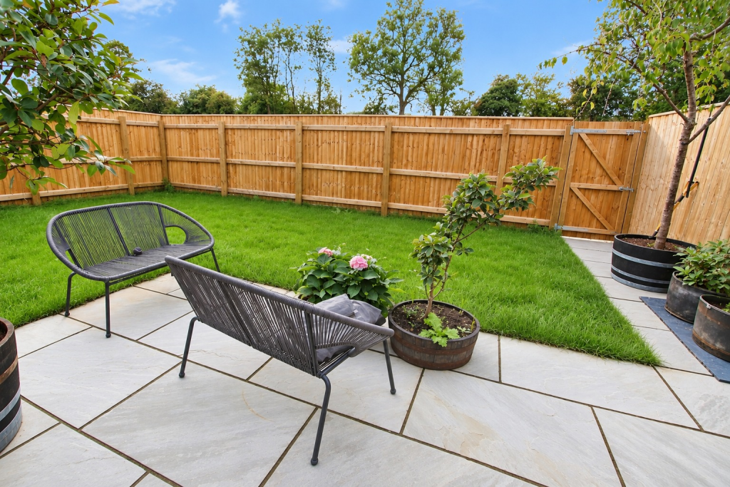 Property photo 8