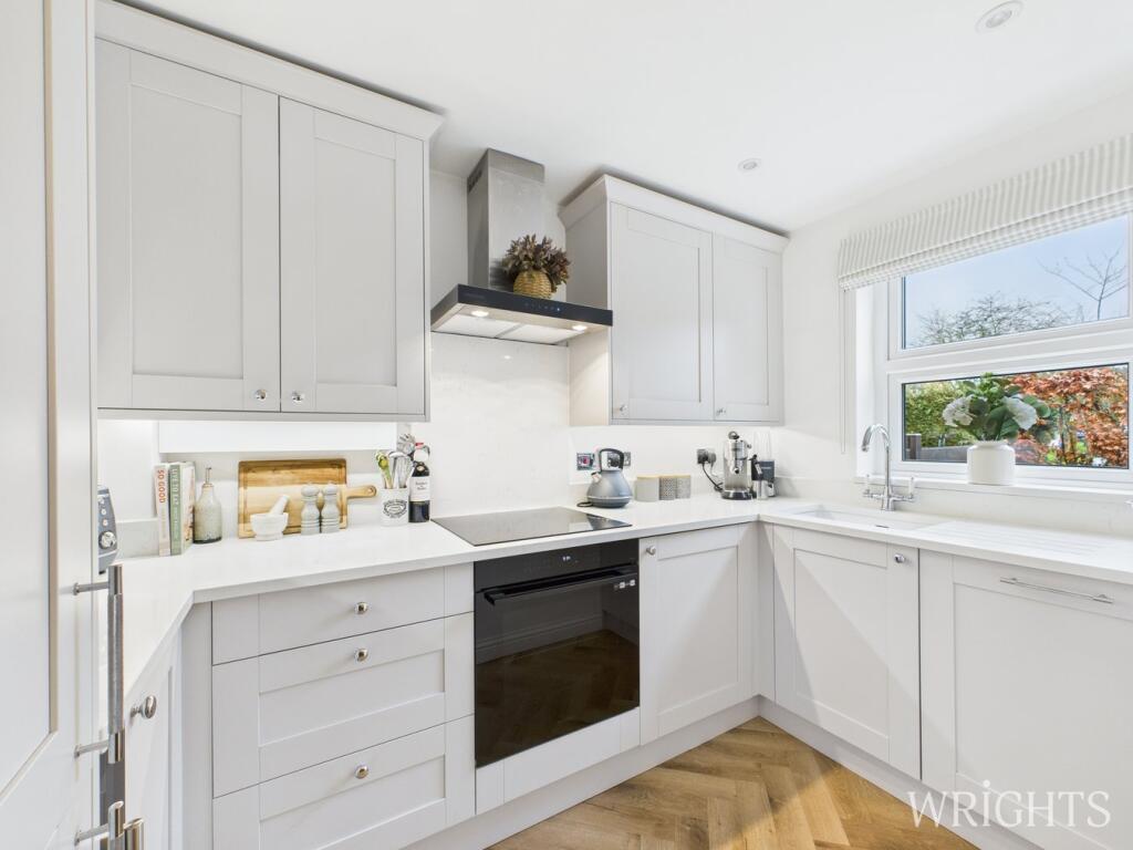 Main image of property: Ethelred Close, Welwyn Garden City, AL7