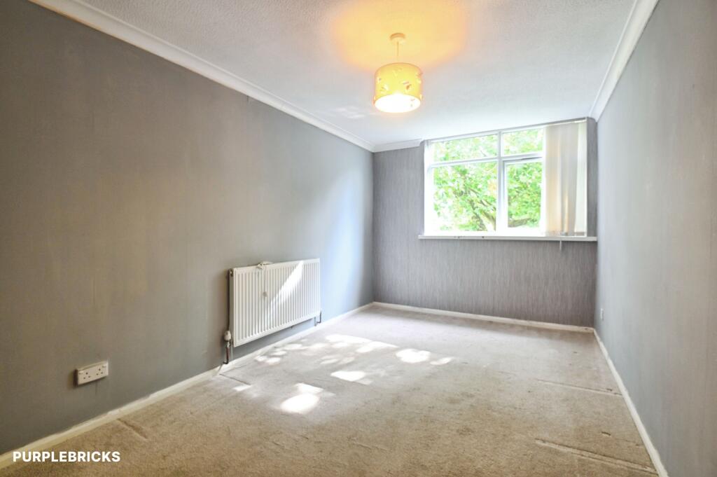 41 Berryfields Road, Sutton Coldfield, B76 photo 5