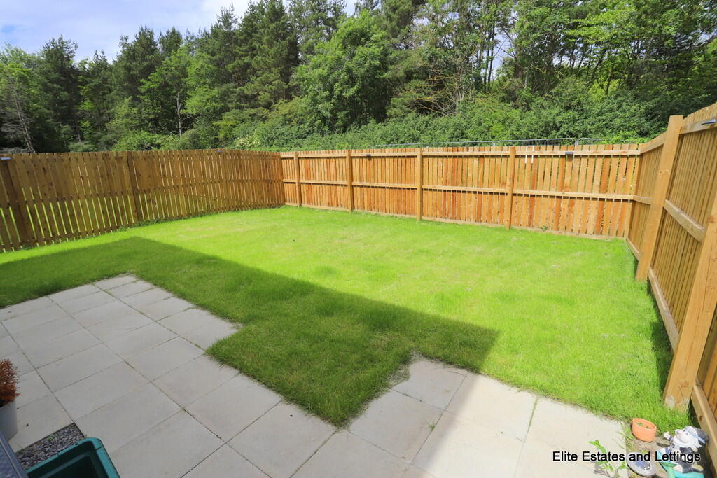 Wheatley Close, Bowburn photo 4