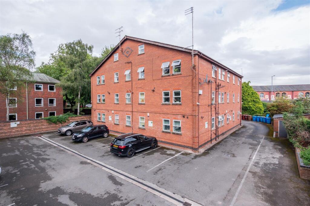 Property photo 9