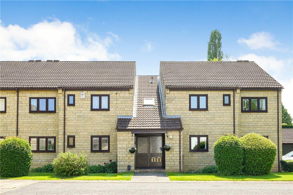 Main image of property: Millgarth Court, School Lane, Collingham, Wetherby