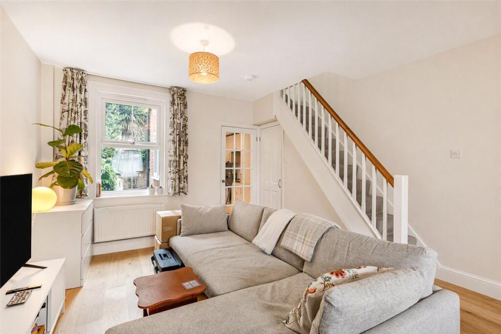 Property photo 7