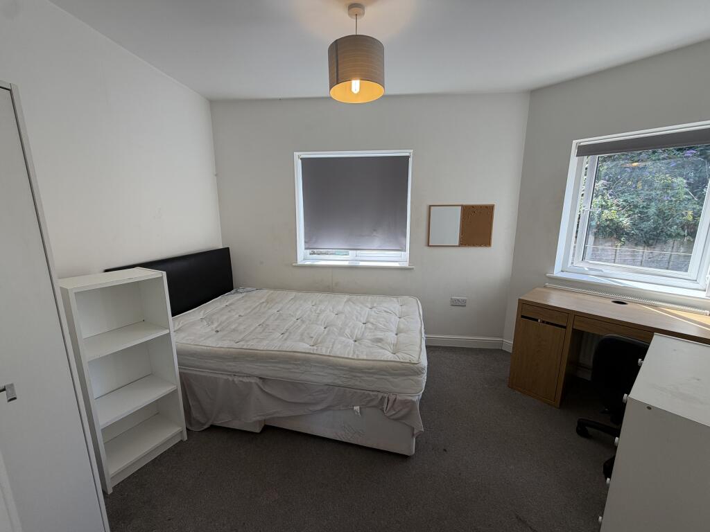 House in Norwich - View 5