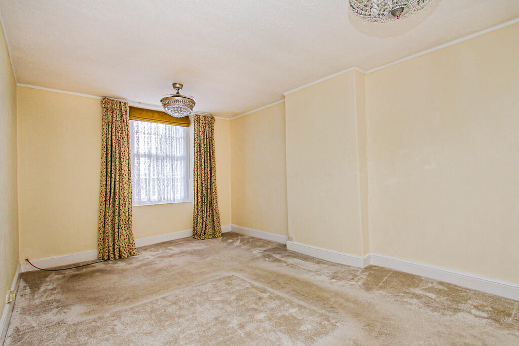 Church Street, Finedon - View 5