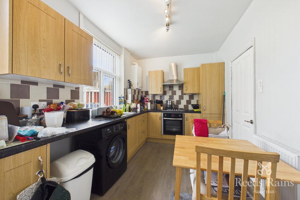 Additional image 3 of Matlock Grove, Burnley, Lancashire, BB10