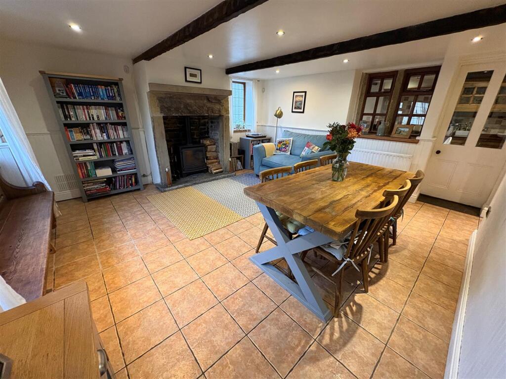 Additional image 4 of West Lane, Thornton, Bradford