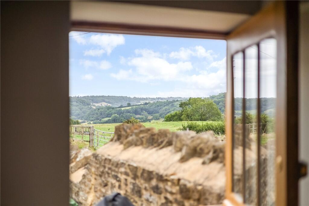 Additional image 12 of Leigh Lane, St. Catherine, Bath, Gloucestershire, BA1