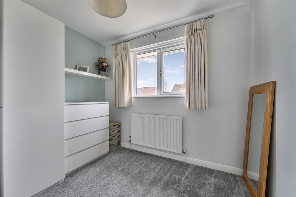 Additional image 13 of Horton Close, Bradford-On-Avon