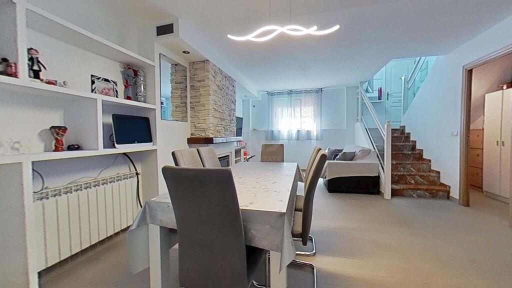 Main image of property: Spain