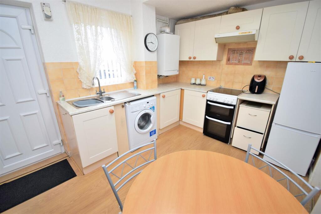 House in Darlington, Ferryhill - View 3