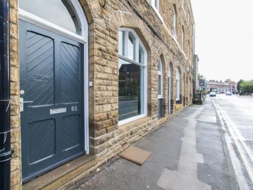 Property photo 11