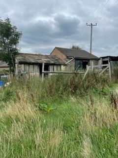 Land for sale in Coal Pit Lane, Bacup, OL13 – pohled 6