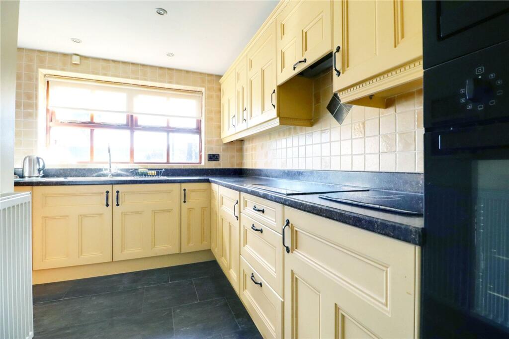 Gunthorpe, Doncaster, DN9 photo 3