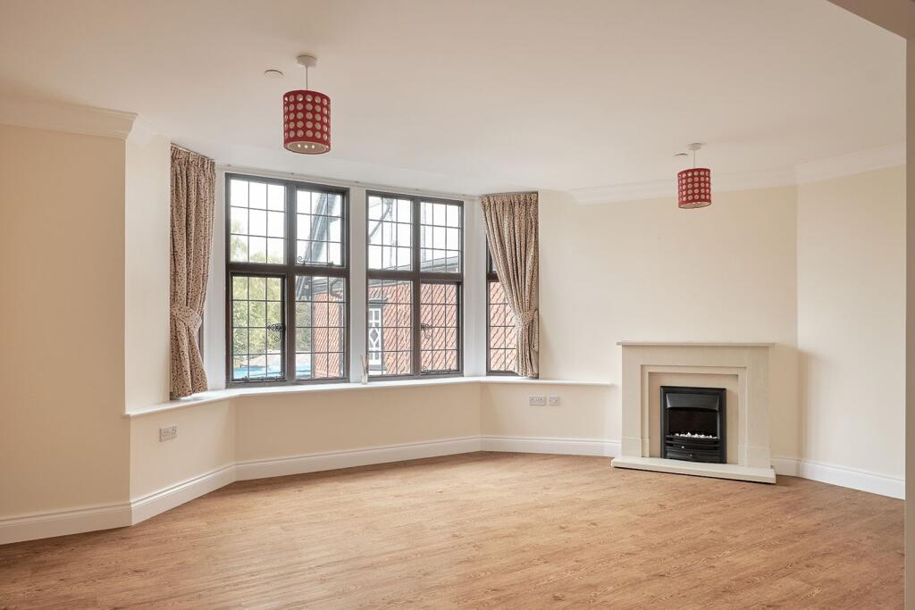 Rothschild Place, Tring, Hertfordshire HP23 photo 4