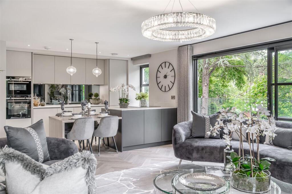 Additional image 13 of Carrera House, 5 Avenue Road, Solihull
