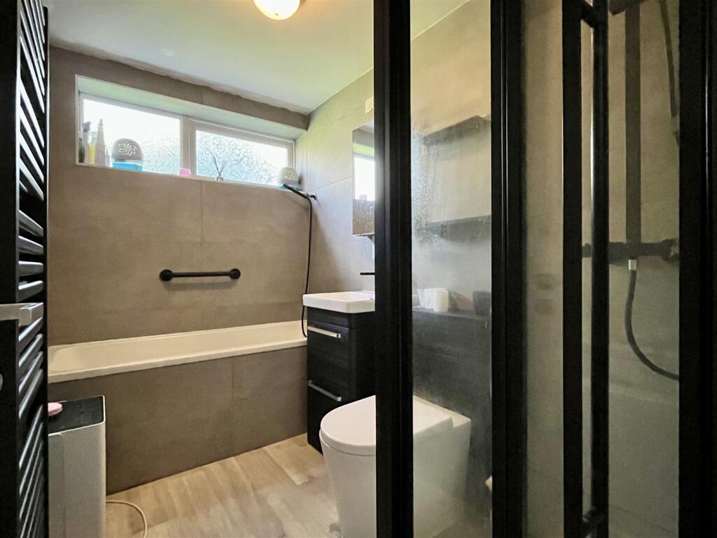 Additional image 11 of Trident Close, Walmley, Sutton Coldfield