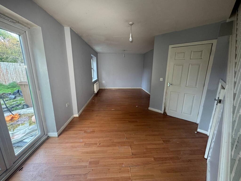 House in Chester - View 4