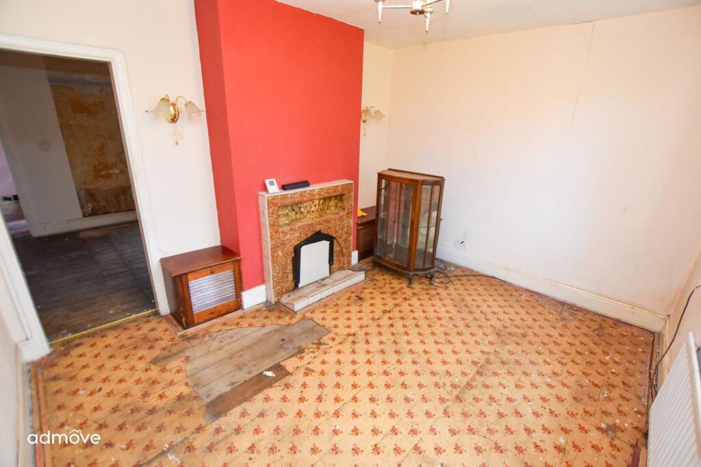 House in Warrington - View 4
