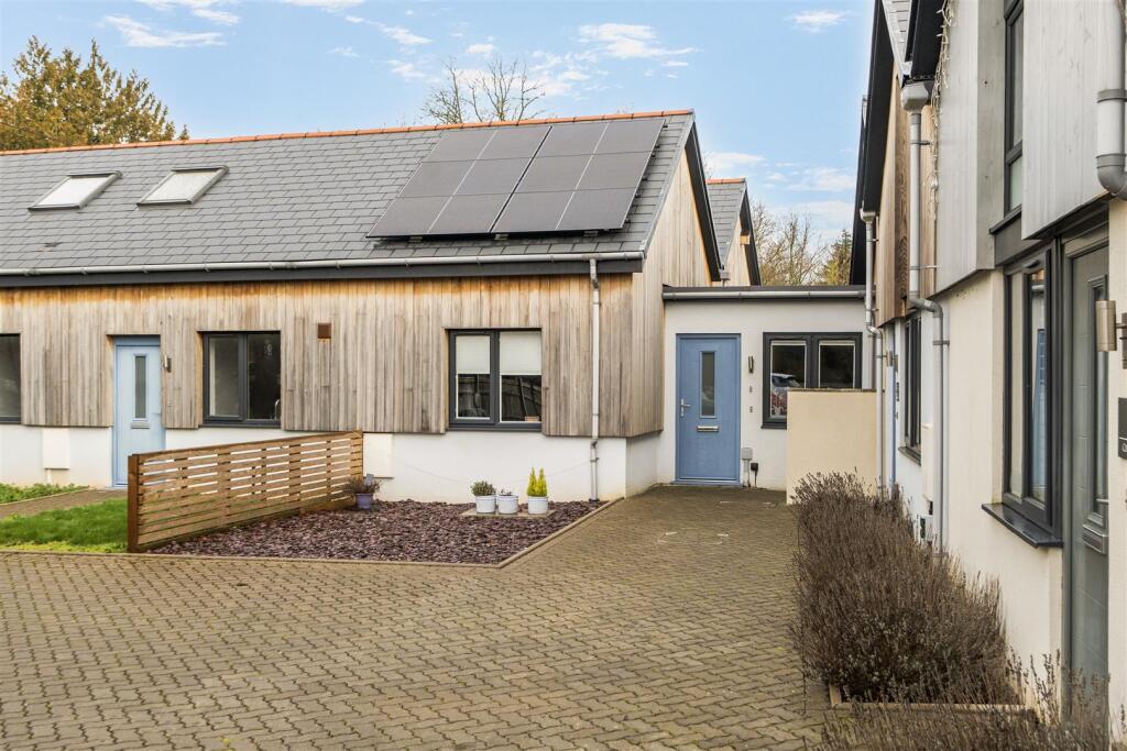 Main image of property: Bell Lane, Smarden, Ashford