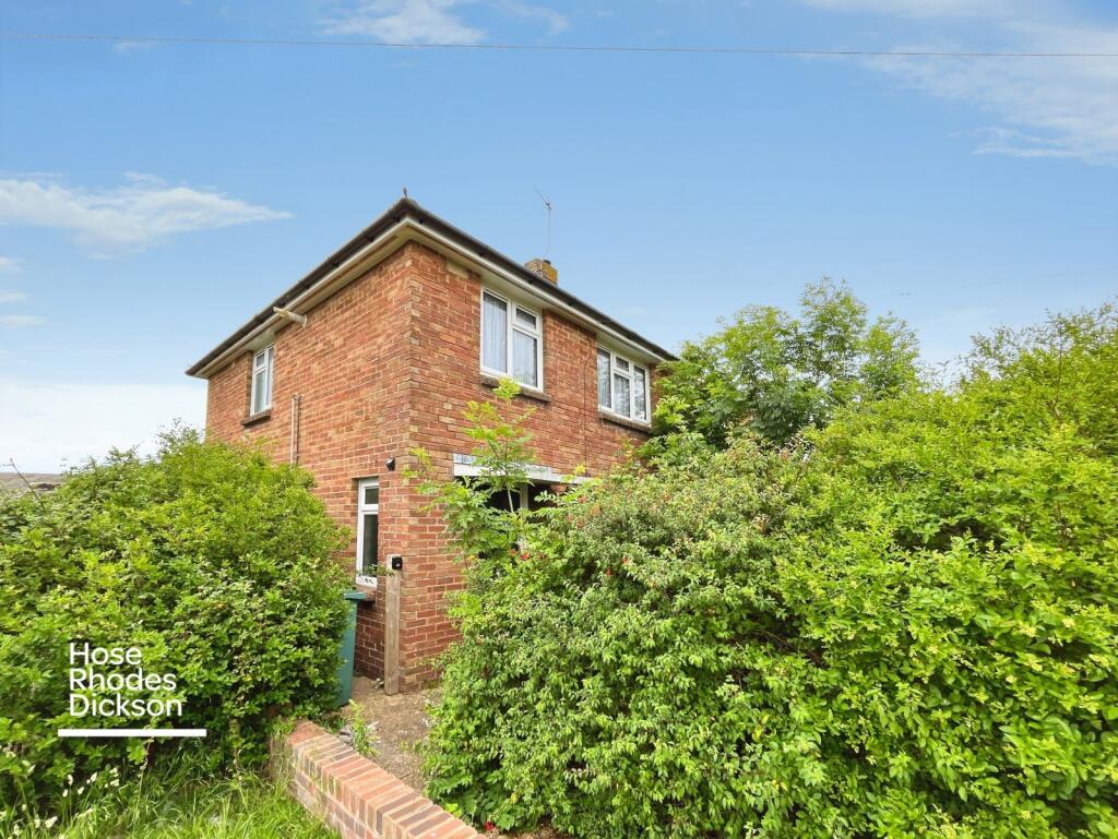 Main image of property: Medeway, Sandown, Isle of Wight